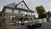 celniceHradekNew