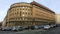 městskysoudPraha