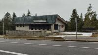 Harrachov celnice 2022 01