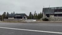 Harrachov celnice 2022 03