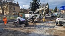 JNmostpřesžeeznici1