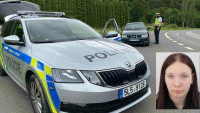policieAkce