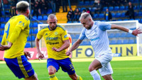 foZlin22d