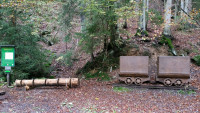 Berghaus