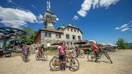 cyklošpičak2MatyašGalFBvizitJIzerky