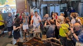 HarrachCrystalWaley2