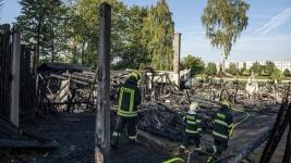 JNslunLazneOhen3irma