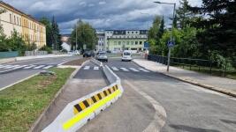 mostJNhotovo