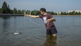 JNpřehodbervodajbc2