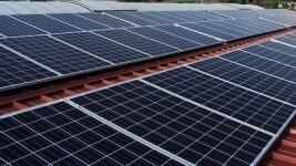 solar1-power-862602 1280