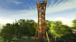 RozhlednaHamštejnKudyZnudy3