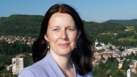 SMmlejnková