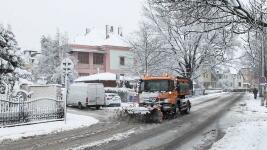 silnicezima1udržbaIrma