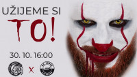 halloween22