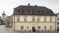 SMmuzeumNew