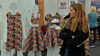 Designblok
