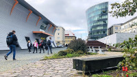 tulILustr