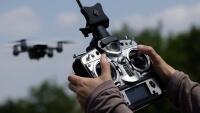 dron2