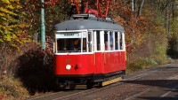 tramSvatek