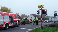 zákupyVlak