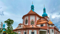 horníPoliceNew