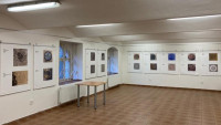 kanály 1