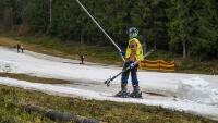 tanvaldskyspicak12