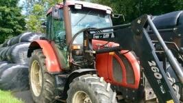 zetor-forterra-9641,11011921 1