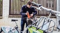 nextbike1
