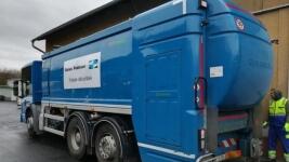 mycka-nadob-na-odpad