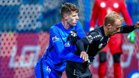 slovan11