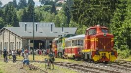 zubackaharrachov2