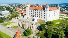 Bratislavsky-hrad SS 02-scaled