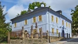 ScheybalovýchDůmNOvý