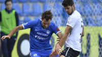 fotbal-slovanhk31