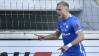 fotbal-slovanhk1