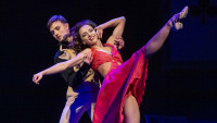 carmen1