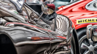 autoIlustr