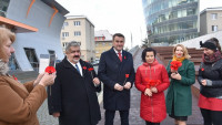 máky2