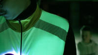 reflextextil