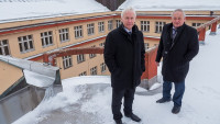 skloexport prohlidka-zamNem