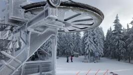 skiharrachov1FB