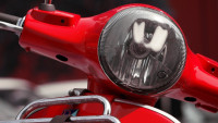 vespa-334802 1280