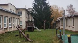 demoliceJNškolkaUpřehrady