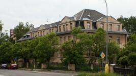 JNBezručPuv