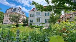 JNHusova20220622 112503 resized 1