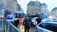 TramDN231122