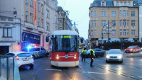 tramDN2
