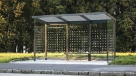 autobusova-cekarna-mmcite-aureo