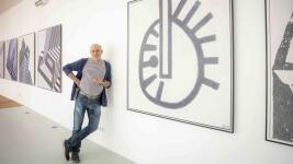 vystavaRonaLhotsky 2